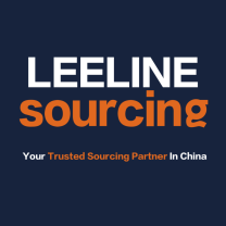 Leeline Sourcing