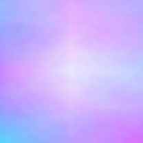 Student with a Pseudonym