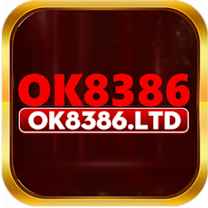 ok8386ltd
