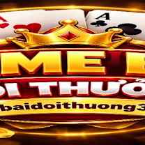 Gamebaidoithuong35com