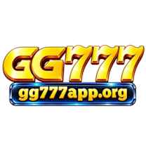 gg777apporg