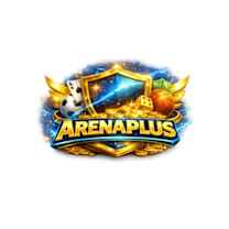 arenaplus net