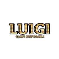 Luigi Carts