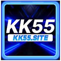 kk55site