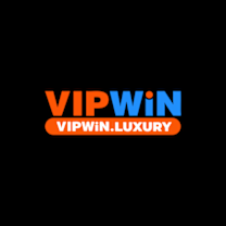 VIP WIN