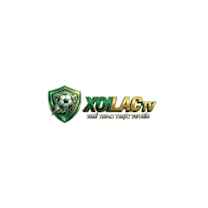 Xoilacacademy