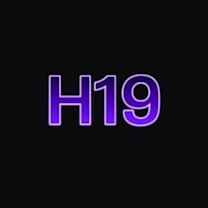H19vi com