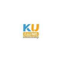 KUCASINO