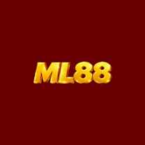 Ml88health
