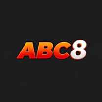 abc8 lease