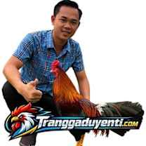Trại gà Duyên Ti