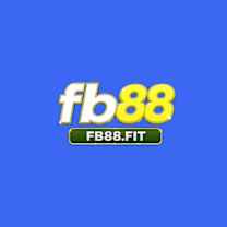 FB88