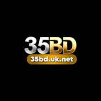 35BD UK NET