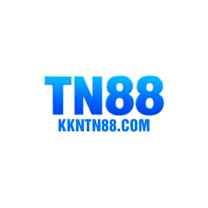 kkntn88com