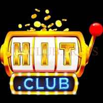 Hitclubpress