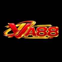Va88social