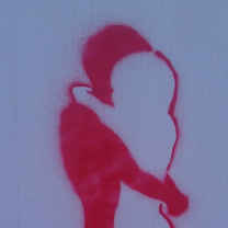 Timothy Duran