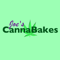 Joe's CannaBakes