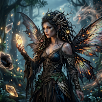 Jennifer R Wherry
