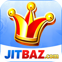 jitbaz