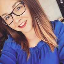 Jasmine Litke