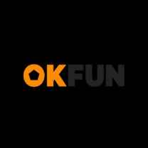 OKFUN