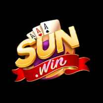 Sunwin1z com
