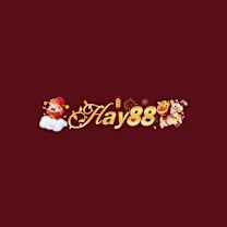 hay88ainnet