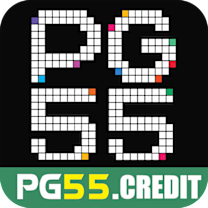 pg55credit