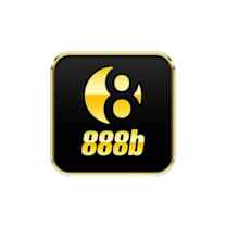 888B