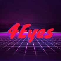 4Eyes
