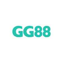 gg88linkcv