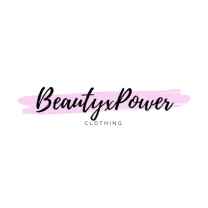 BeautyxPower Clothing