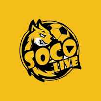 Socolive