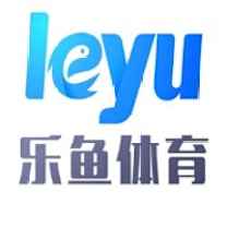 leyutiyuhkcom