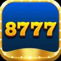 8777 live