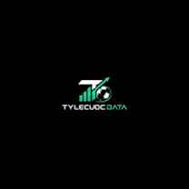 tylecuocinnet