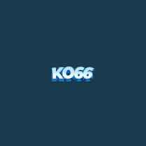 KO66