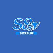 s879blue