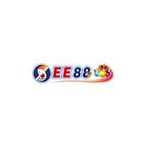 ee88ink