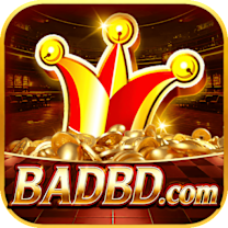 badbd