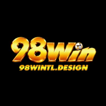 98Wintl Design