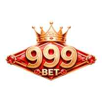 999bettinnet