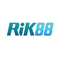 Rik88 Tube