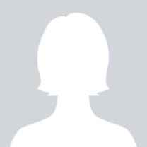 Cameron Pastore