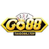 taigo88jtop