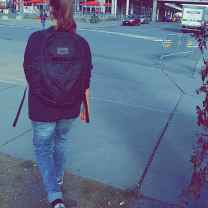 bussiereeve2 Bussière