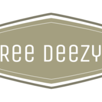 Ree Deezy