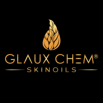 GLAUX CHEM®