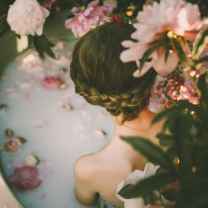 LoudReviews _Skincare